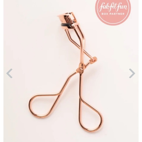 NWT Babe Lash pro lash lifter - Picture 3 of 3